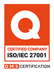 ISO 27001